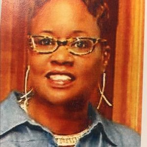 Meet your Posher, Licia